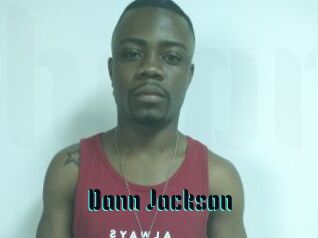 Dann_Jackson