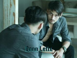 Dann_Lette