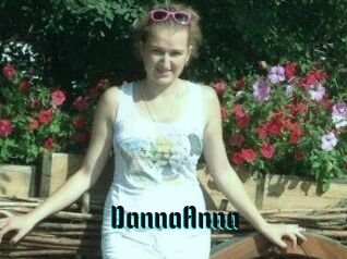 Danna_Anna
