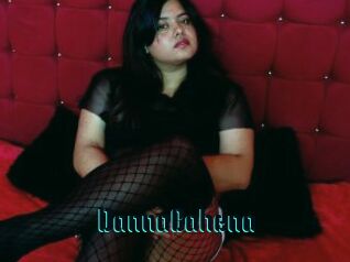 DannaBahena
