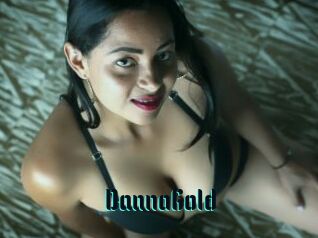 DannaGold