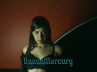 DannaMercury