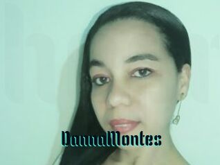 DannaMontes