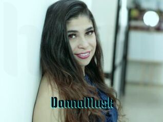 DannaMusk