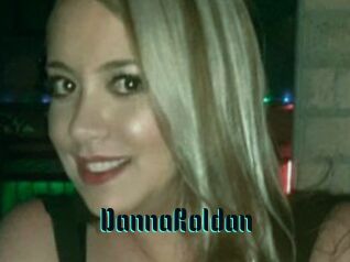 DannaRoldan