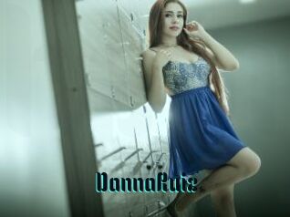 DannaRuiz