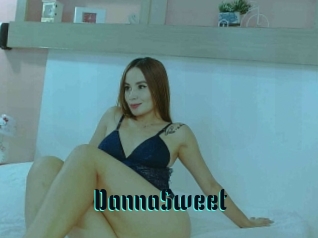 DannaSweet