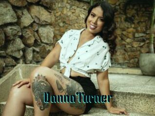 DannaTurner