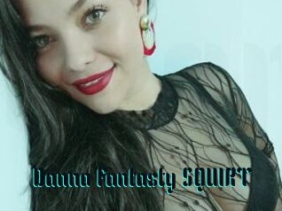 Danna_Fantasty_SQUIRT