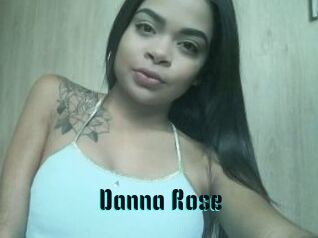 Danna_Rose