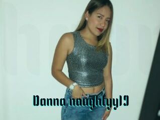 Danna_naughtyy19