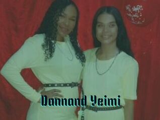 Dannand_Yeimi