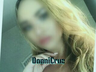 DanniCruz
