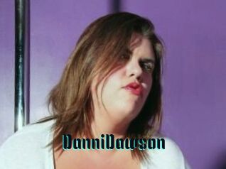 DanniDawson