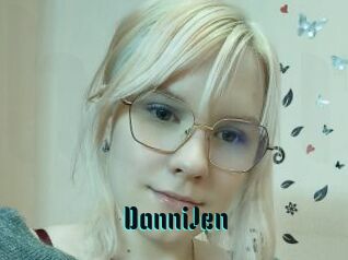 DanniJen
