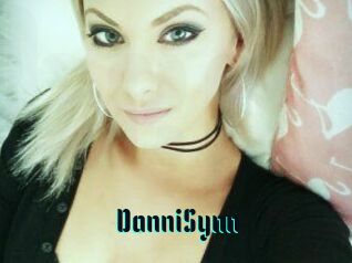 DanniSynn