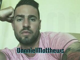 DannielMatthews