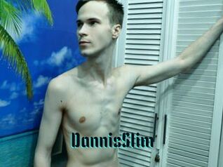 DannisSlim