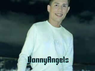 DannyAngels