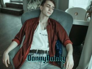 DannyDainty