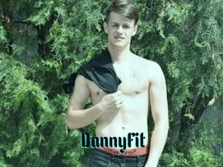 DannyFit