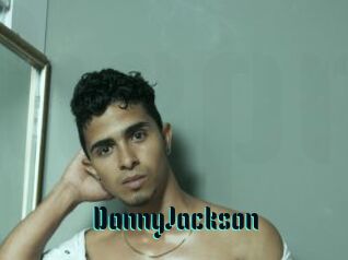 DannyJackson