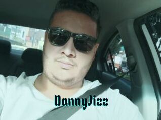 DannyJizz