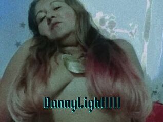 DannyLight1111