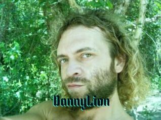DannyLion