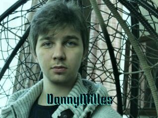 DannyMilles