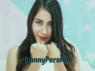 DannyPerafan
