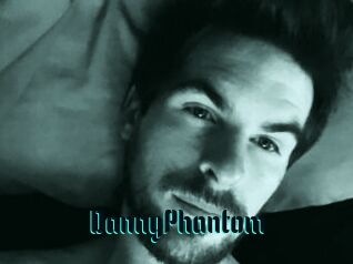 DannyPhantom