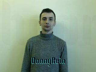 DannyRein