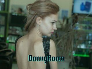DannyRoom