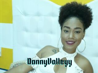DannyValleyy