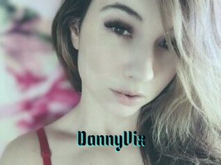 DannyVix