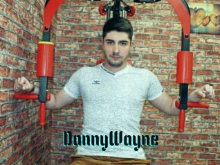 DannyWayne