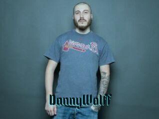 DannyWolff