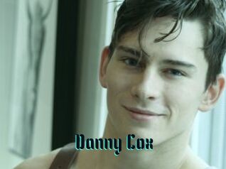 Danny_Cox