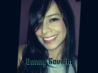 Danny_Gaviria