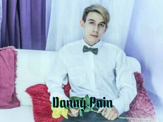Danny_Pain