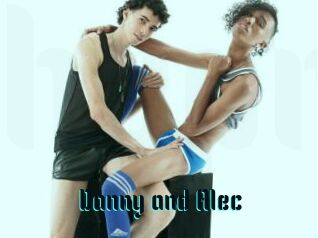 Danny_and_Alec