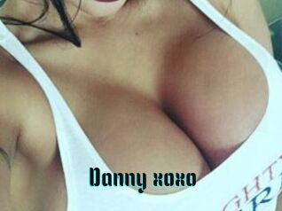 Danny_xoxo