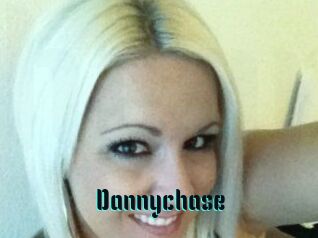 Dannychase