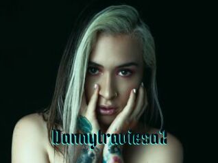 Dannytraviesa2