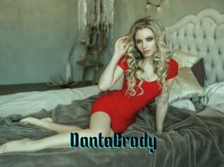 DantaBrody
