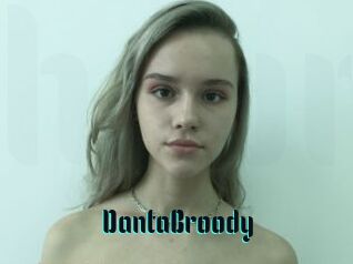 DantaBroody