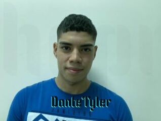 DanteTyler
