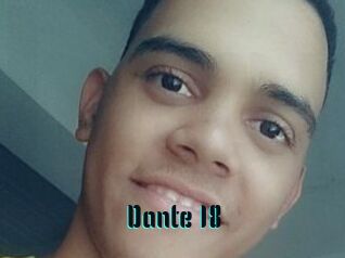 Dante_18