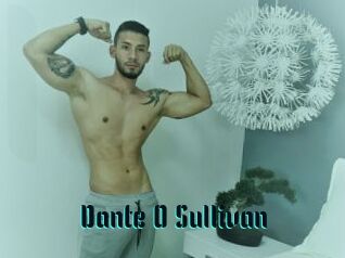 Dante_O_Sullivan